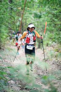 BIB: 
                            <button type="button" onclick="openModal(26868883)" class="btn btn-primary btn-sm float-right btn-popup" data-toggle="modal" data-target=".modal-high-quality">
                        <i class="fas fa-shopping-cart"></i> Add to Cart
                    </button>
                                            <button type="button" onclick="isThisMe(26868883, true)" class="btn btn-success btn-sm float-right btn-popup btn-isme hidden" data-toggle="tooltip" data-placement="bottom" title="นี่คือรูปของคุณใช่ไหม คลิกที่นี่เพื่อเอาเข้าอัลบั้ม">
                        <i class="fas fa-plus"></i> Add to album
                    </button>
                    <button type="button" onclick="isThisMe(26868883, false)" class="btn btn-warning btn-sm float-right btn-popup btn-isnotme hidden">
                        <i class="fas fa-ban"></i> Remove from album
                    </button>